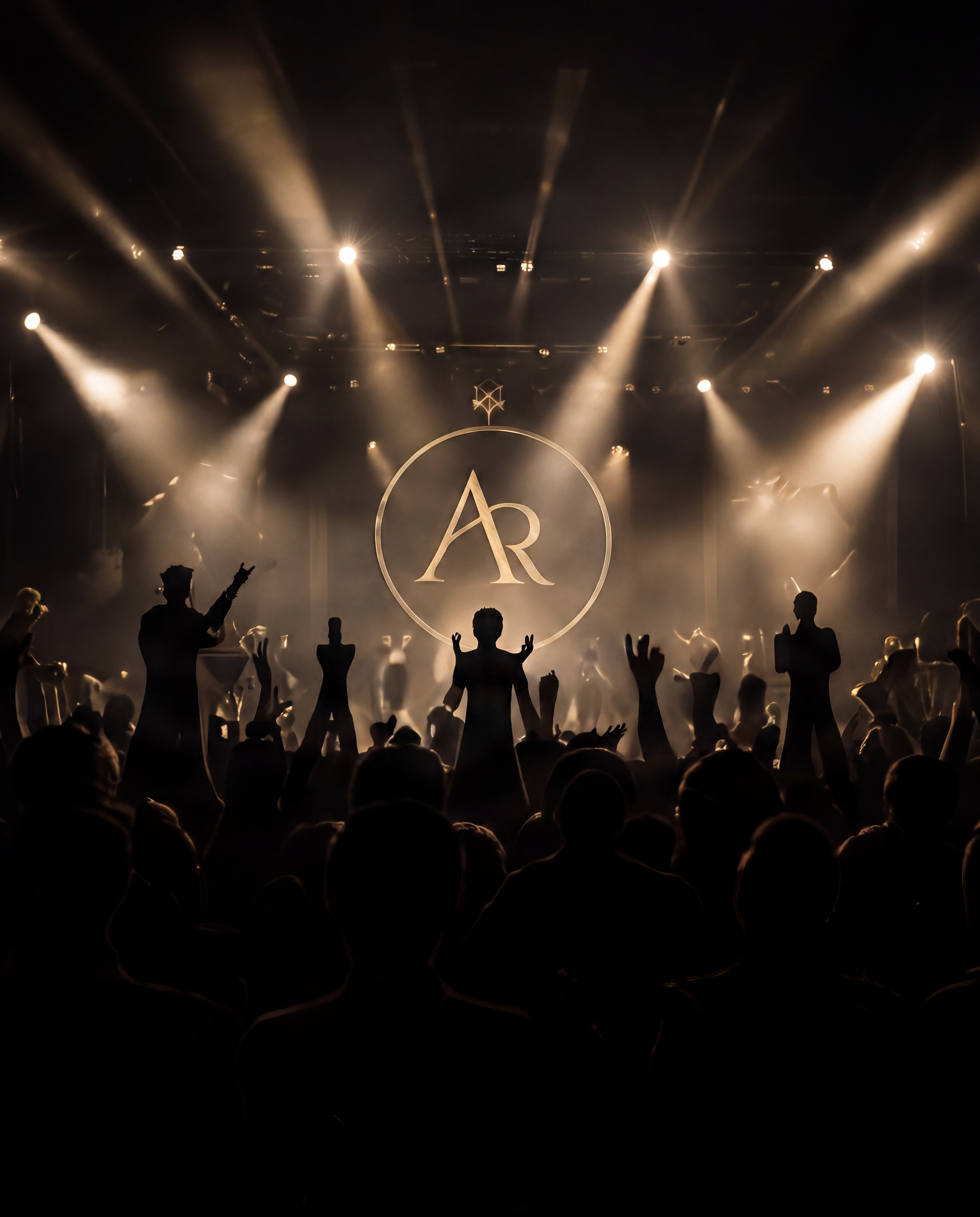 Live performance